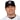 Luke Voit